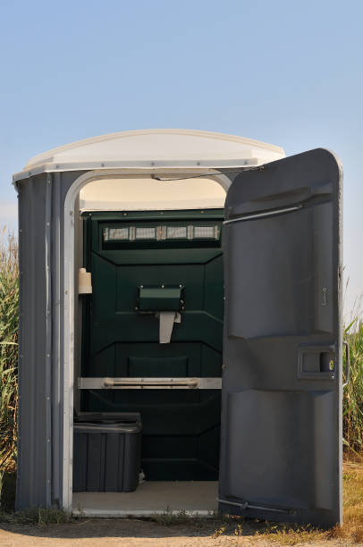 Best Local porta potty services  in Broadway, NC